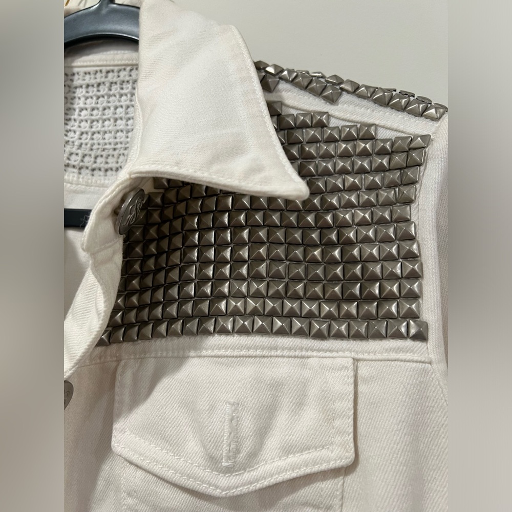 Rock & Republic Jacket - Picture 6 of 7